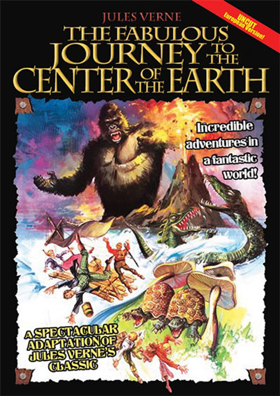 ミュージック THE ALFEE / 2012 CATCH YOUR EARTH DVD ミュージック THE ALFEE 2012 CATCH THE EARTH DVD ミュージック