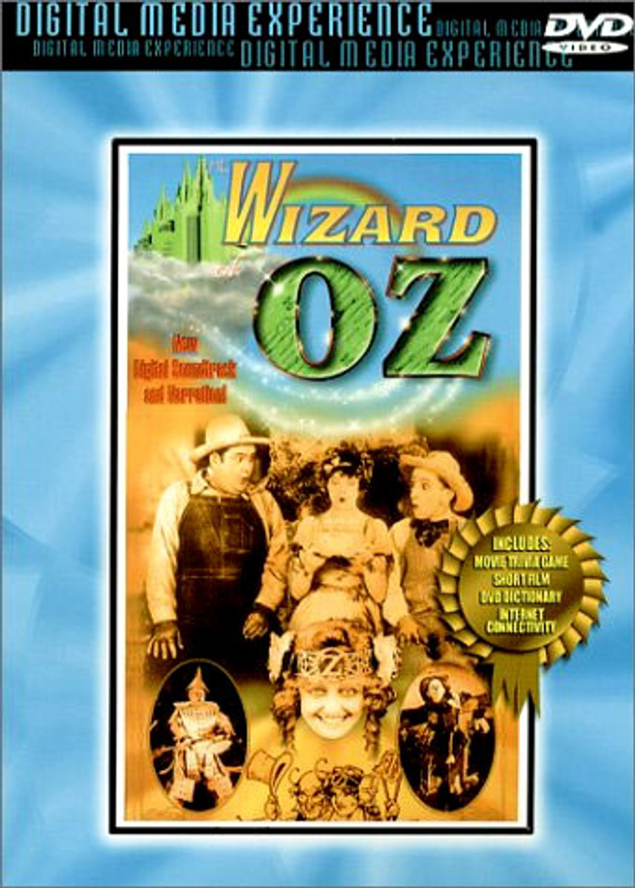 仲値トレードの鬼 Wizard Seminar DVD 81SeA5+9awL.jpg