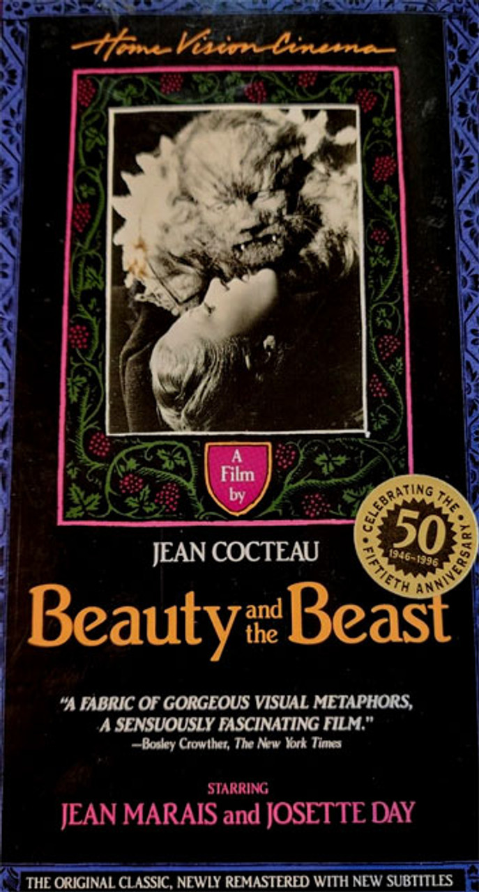 その他 Beauty and the Beast: No Way Down [VHS] [Import] Beauty and the Beast: No Way Down [VHS] [Import]