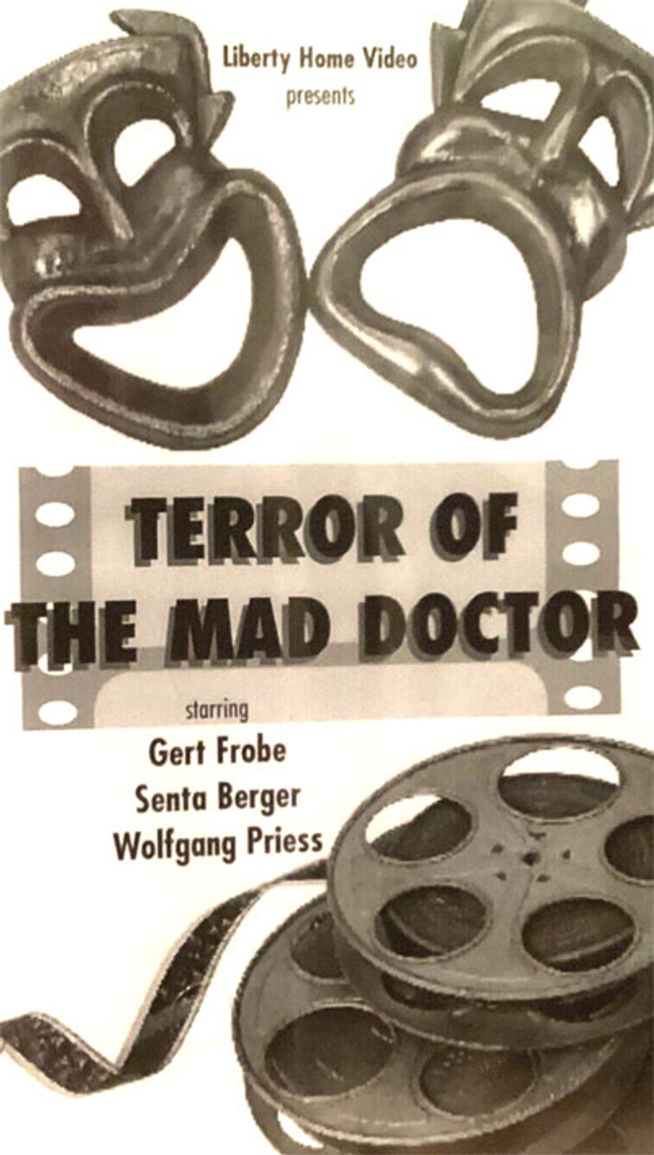 (未使用･未開封品)House of Eliott [VHS] $_57.JPG?set_id=880000500F