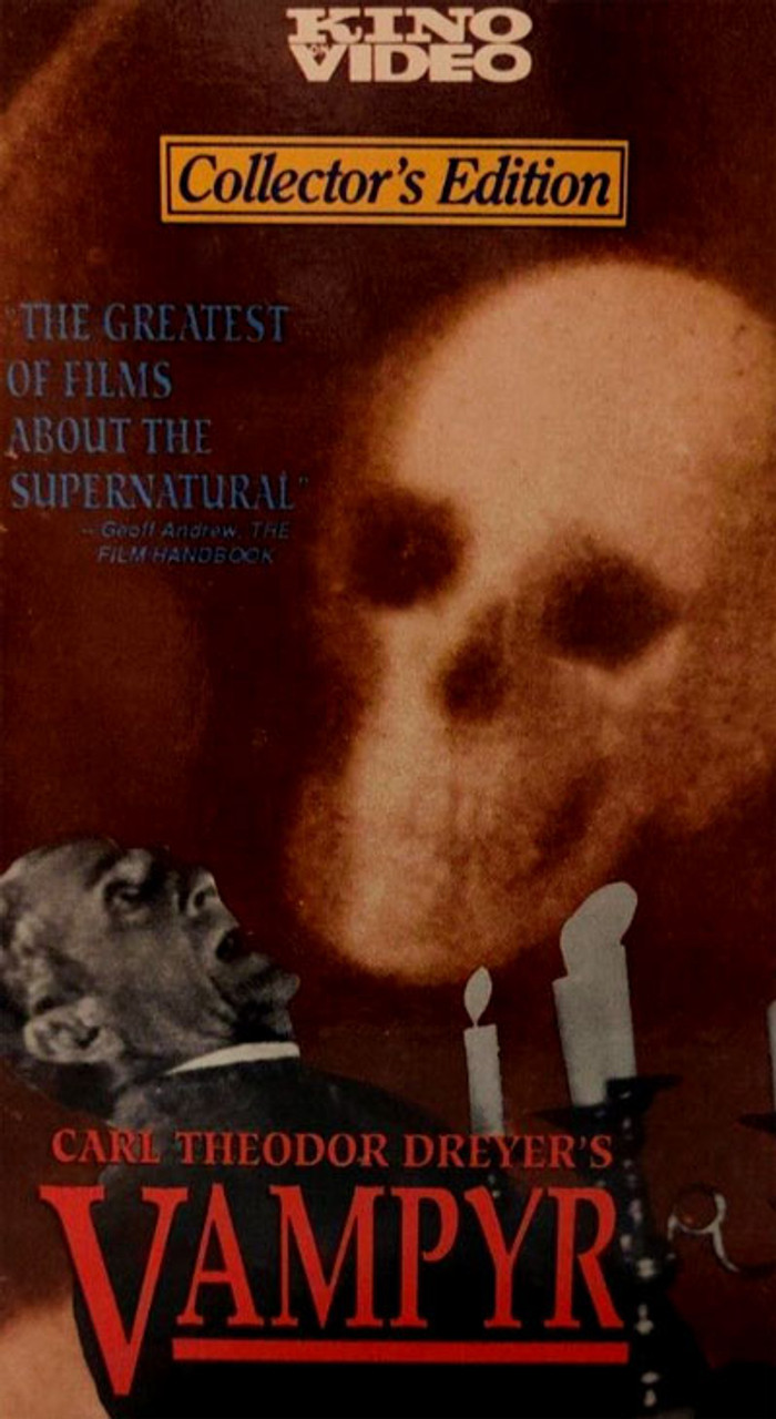 その他 Hunger: Vampires [VHS] il_fullxfull.6372660200_r4fq.jpg