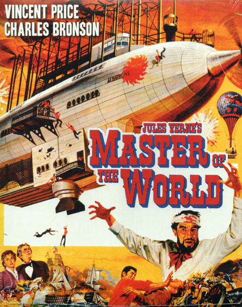 MasterOfTheWorldKino__85092.1679611402.j