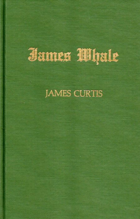 Scarecrow Press Products Creepy Classics