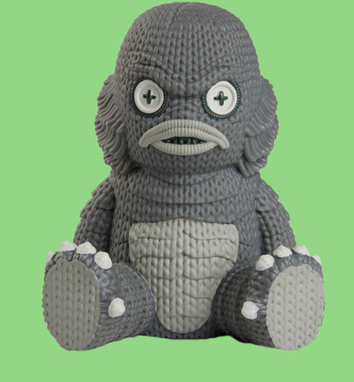 CREATURE FROM THE BLACK LAGOON - Vinyl Figure