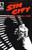 SIN CITY: A DAME TO KILL FOR - Graphic Comic Book