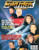 STAR TREK - THE OFFICIAL FAN CLUB #97 - Magazine