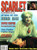 SCARLET STREET #49 - Magazine