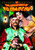 ADVENTURES OF FU MANCHU (1956) - DVD