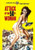 ATTACK OF THE 50 FOOT WOMAN (1958) - DVD
