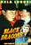 BLACK DRAGONS (1942/Alpha) - DVD