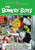 BOWERY BOYS, THE Vol. 4 (12 movie collection) - DVD Set