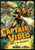 CAPTAIN VIDEO - MASTER OF THE STRATOSPHERE (1951) - DVD