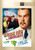 CHARLIE CHAN in HONOLULU (1938) - DVD