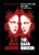 DARK MIRROR, THE (1946) - DVD