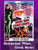 DEVIL GIRL FROM MARS (1954) - DVD