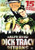 DICK TRACY RETURNS (1938) - DVD