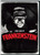 FRANKENSTEIN (1931/Photo Cover) - DVD