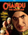 CHANDU - THE MAGICIAN (1932) - Blu-Ray