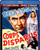 CORPSE VANISHES/BOWERY AT MIDNIGHT (Dbl. Feature) - Blu-Ray