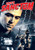 INNER SANCTUM (1948) - DVD