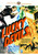 LUCKY DEVILS (1933) - DVD