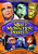 MAD MONSTER PARTY? (1968 Special Edition) - DVD
