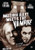 MOTHER RILEY MEETS THE VAMPIRE (1952) - DVD