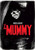 MUMMY, THE (1932) - DVD