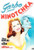 NINOTCHKA (1939) - DVD