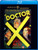 DOCTOR X (1932) - Blu-Ray