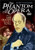 PHANTOM OF THE OPERA (1925/Alpha) - DVD