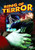 RING OF TERROR (1962) - DVD