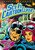 SCI-FI CARTOON CLASSICS Vol. 3 (1962-1964) - DVD