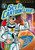 SCI-FI CARTOON CLASSICS Vol. 6 (1962-1964) - DVD