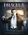 DRACULA LEGACY COLLECTION - Blu-Ray Set