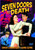 SEVEN DOORS TO DEATH (1944) - DVD