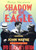 SHADOW OF THE EAGLE (1932) - DVD