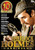 SHERLOCK HOLMES - CASE FILES (1931-1962) - DVD Box Set