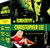 EUROCRYPT OF CHRISTOPHER LEE (8 Discs!) - Blu-Ray