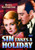 SIN TAKES A HOLIDAY (1930) - DVD
