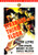 STRANGER ON THE 3RD FLOOR (1940) - DVD