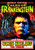 TALES OF FRANKENSTEIN (1958 TV)/THE TERROR (1963) - DVD