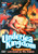 UNDERSEA KINGDOM - Complete Serial (1936) - Alpha DVD Set