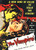 VAMPIRE, THE (1957/CZ) - DVD