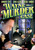 WAYNE MURDER CASE (1932) - DVD