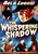 WHISPERING SHADOW, THE (Complete Serial/1933) - DVD Set