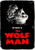 WOLF MAN, THE (1941) - DVD