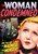 WOMAN CONDEMNED, THE (1934) - DVD