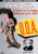 D.O.A. (1950/Roan) - Used DVD