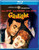GASLIGHT (1944) - Blu-Ray